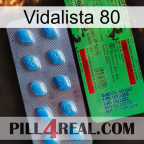 Vidalista 80 new03